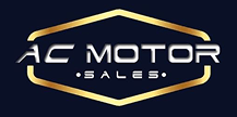 AC Motor Sales Ltd Home AC Motor Sales Ltd logo